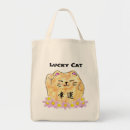 Pesquisar por maneki neko bolsas Boa sorte