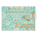 Pesquisar por borboleta turquesa cartoes postais Selo