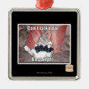 Pesquisar por posse ornamentos Posso ter cheezburger