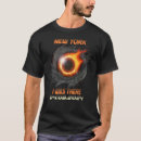 Pesquisar por estética camisetas Total