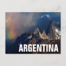 Pesquisar por argentino cartoes postais Horizontal