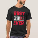 Pesquisar por bandeira de trinidad tobago roupas Trinidano