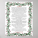 Pesquisar por ivy pôsteres pósteres Para todos