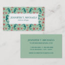 Pesquisar por cavalo marinho padrao cartao de visita Praia