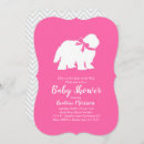 Pesquisar por inglês velho convites Cão