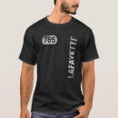 Pesquisar por lafayette camisetas Vintage
