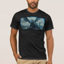 Pesquisar por fogo azul camisetas Dragão que respira fogo
