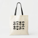 Pesquisar por comida japonesa bolsas Saco