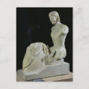 Pesquisar por o grego cartoes postais Macho