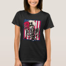 Pesquisar por black skull camisetas Branco