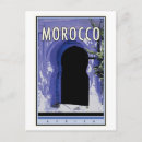 Pesquisar por áfrica cartoes postais África do norte