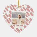 Pesquisar por namorados bonitos ornamentos Qualquer pessoa