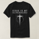 Pesquisar por jesus desenho roupas Para todos