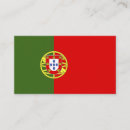 Pesquisar por portugal cartao de visita Qualquer pessoa