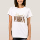 Pesquisar por mãe abençoada camisetas Dia de as mães