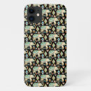 Pesquisar por elegante samsung capas Chique
