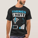 Pesquisar por pro gamer camisetas Jogos