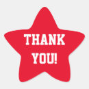 Pesquisar por estrela vermelha adesivos Branco