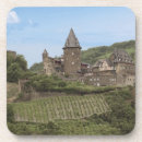 Pesquisar por castelos porta copos Viagem