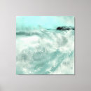 Pesquisar por das do seascape impressão canvas impressão de canvas Água
