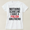 Pesquisar por esposa perfeita camisetas Dia de os namorados