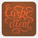 Pesquisar por diem carpe adesivos Motivação