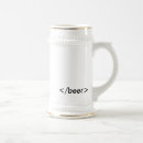 Pesquisar por geek canecas de cerveja Humor