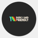 Pesquisar por gamer adesivos Moderno