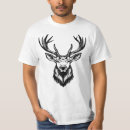 Pesquisar por stage camisetas Para ele