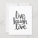 Pesquisar por mensagens positivas cartoes postais Felicidade