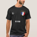 Pesquisar por dijon camisetas França