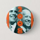 Pesquisar por obama biden 2008 Político