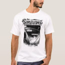 Pesquisar por sci camisetas Cómico