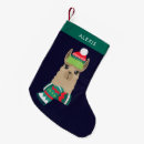 Pesquisar por alpacas meias de natal Para crianças