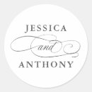 Pesquisar por do carvão vegetal adesivos Tipografia