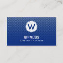 Pesquisar por tom cartao de visita Qualquer pessoa