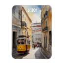 Pesquisar por elétrico imas Lisboa