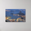 Pesquisar por rio janeiro de impressão de canvas Urbano