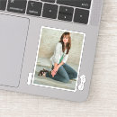 Pesquisar por portrait adesivos Foto