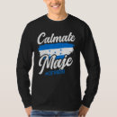 Pesquisar por catrachas camisetas Baleada