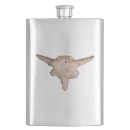 Pesquisar por skull cantis Ossos