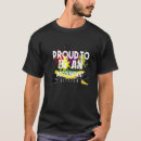 Pesquisar por profissão do contador camisetas Orgulho