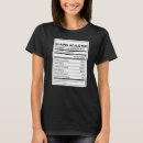 Pesquisar por reivindicações camisetas Regulador