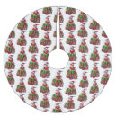 Pesquisar por 26 de dezembro Natal