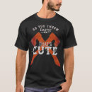 Pesquisar por xx camisetas Amor