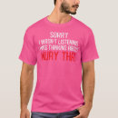 Pesquisar por roupa tailandês muay camisetas Tradicional