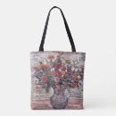 Pesquisar por zinnias bolsas tote Jardins