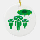 Pesquisar por aliens ornamentos Alienígena