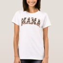 Pesquisar por fun design camisetas Halloween