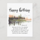 Pesquisar por refletido cartoes Qualquer pessoa